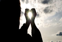 开云官网体育：[CBA]郭艾伦告别辽宁男篮.