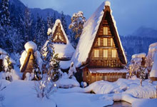 开云官网体育：[棋牌]第39届同里杯中国围棋天元赛开幕.